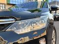 Toyota Camry 2018 годаүшін12 500 000 тг. в Алматы – фото 2