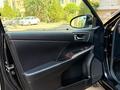 Toyota Camry 2018 годаүшін12 500 000 тг. в Алматы – фото 3