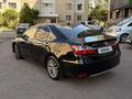 Toyota Camry 2018 годаүшін12 500 000 тг. в Алматы – фото 6