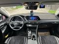 Hyundai Sonata 2020 года за 8 950 000 тг. в Алматы – фото 10