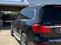 Mercedes-Benz GL 400 2014 годаүшін15 000 000 тг. в Актобе – фото 6