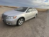 Toyota Camry 2007 годаүшін5 834 273 тг. в Тобыл – фото 3