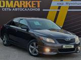 Toyota Camry 2010 годаfor7 000 000 тг. в Атырау – фото 2