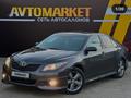 Toyota Camry 2010 годаfor7 000 000 тг. в Атырау