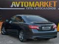 Toyota Camry 2010 годаfor7 000 000 тг. в Атырау – фото 3