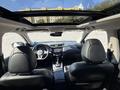 Nissan X-Trail 2018 годаүшін9 000 000 тг. в Астана – фото 12