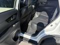 Nissan X-Trail 2018 годаүшін9 000 000 тг. в Астана – фото 11
