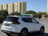 Nissan X-Trail 2018 годаүшін9 000 000 тг. в Астана – фото 4