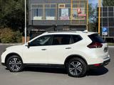 Nissan X-Trail 2018 годаүшін9 000 000 тг. в Астана – фото 3