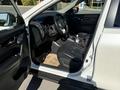 Nissan X-Trail 2018 годаүшін9 000 000 тг. в Астана – фото 5