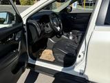 Nissan X-Trail 2018 годаүшін9 000 000 тг. в Астана – фото 5