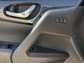 Nissan X-Trail 2018 годаүшін9 000 000 тг. в Астана – фото 6