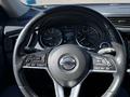 Nissan X-Trail 2018 годаүшін9 000 000 тг. в Астана – фото 8