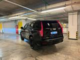 Cadillac Escalade Sport Platinum 2023 года за 66 900 000 тг. в Алматы – фото 5