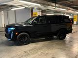 Cadillac Escalade Sport Platinum 2023 года за 66 900 000 тг. в Алматы – фото 4