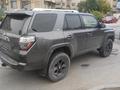 Toyota 4Runner 2015 года за 13 800 000 тг. в Актау – фото 3