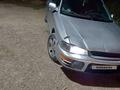 Subaru Impreza 1997 года за 1 300 000 тг. в Алматы – фото 3