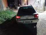 Subaru Impreza 1997 годаfor1 300 000 тг. в Алматы – фото 4