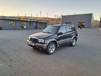 Suzuki Grand Vitara 2003 годаfor3 600 000 тг. в Усть-Каменогорск