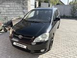 Toyota Avensis Verso 2005 годаүшін4 100 000 тг. в Алматы – фото 2