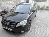 Toyota Avensis Verso 2005 года за 4 200 000 тг. в Алматы