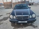 Mercedes-Benz E 280 1998 годаүшін2 500 000 тг. в Кызылорда – фото 4