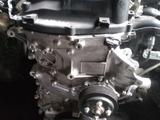 Двигатель 2TR 2.7, 1GR 4.0 АКПП автомат за 1 500 000 тг. в Алматы – фото 4