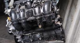 Двигатель 2TR 2.7, 1GR 4.0 АКПП автомат за 1 500 000 тг. в Алматы – фото 3
