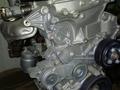 Двигатель 2TR 2.7, 1GR 4.0 АКПП автоматүшін1 500 000 тг. в Алматы – фото 2