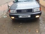 Audi 100 1994 годаүшін3 000 000 тг. в Шымкент