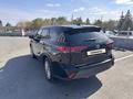 Toyota Highlander 2024 года за 37 878 500 тг. в Павлодар – фото 7