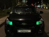 Chevrolet Cruze 2013 годаүшін3 600 000 тг. в Павлодар – фото 2