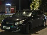 Chevrolet Cruze 2013 годаүшін3 600 000 тг. в Павлодар – фото 3