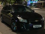 Chevrolet Cruze 2013 годаүшін3 600 000 тг. в Павлодар – фото 5