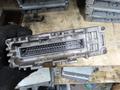 Блок управления двигателем за 500 тг. в Алматы – фото 4