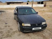 Opel Vectra 1993 годаfor500 000 тг. в Туркестан