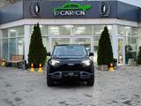 BYD FangChengBao Titanium 3 2025 года за 14 500 000 тг. в Шымкент