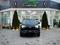 BYD FangChengBao Titanium 3 2025 года за 15 000 000 тг. в Шымкент