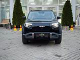 BYD FangChengBao Titanium 3 2025 года за 14 500 000 тг. в Шымкент – фото 2