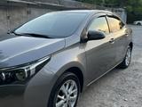 Toyota Corolla 2014 года за 6 300 000 тг. в Шымкент