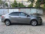 Toyota Corolla 2014 года за 6 300 000 тг. в Шымкент – фото 4