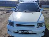 Mitsubishi Chariot 1999 годаүшін2 500 000 тг. в Кокшетау – фото 5