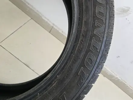 Dunlop 275/50 R21 за 20 000 тг. в Караганда