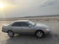 Toyota Camry 1997 года за 2 912 679 тг. в Жаркент – фото 2
