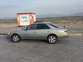 Toyota Camry 1997 года за 2 912 679 тг. в Жаркент – фото 4