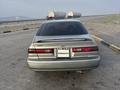 Toyota Camry 1997 года за 2 912 679 тг. в Жаркент – фото 3