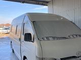 Toyota Hiace 2008 года за 7 000 000 тг. в Актау – фото 2