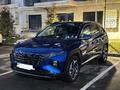 Hyundai Tucson 2024 года за 13 490 000 тг. в Алматы