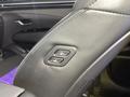 Hyundai Tucson 2024 года за 13 490 000 тг. в Алматы – фото 10