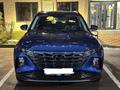 Hyundai Tucson 2024 года за 13 490 000 тг. в Алматы – фото 3